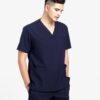 thetopmode-dong-phuc-y-te-scrubs-m03