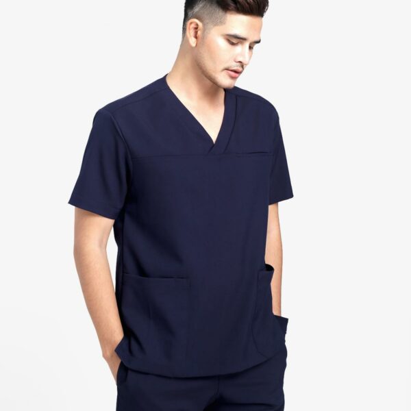 thetopmode-dong-phuc-y-te-scrubs-m03
