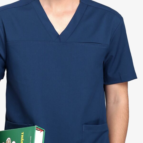 thetopmode-dong-phuc-y-te-scrubs-m03