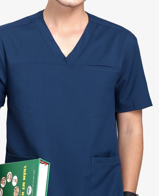 thetopmode-dong-phuc-y-te-scrubs-m03