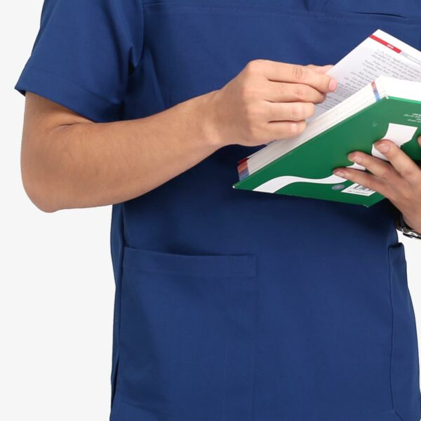 thetopmode-dong-phuc-y-te-scrubs-m03-1
