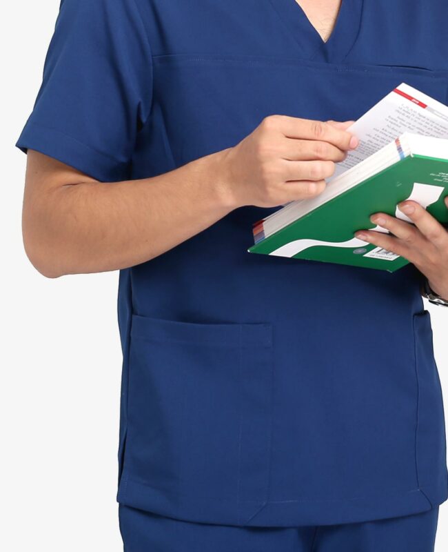 thetopmode-dong-phuc-y-te-scrubs-m03-1