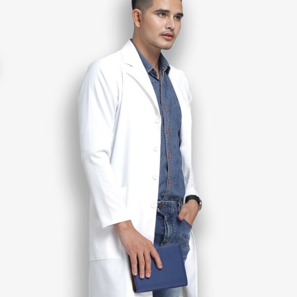thetopmode-lab-coat-classic-1
