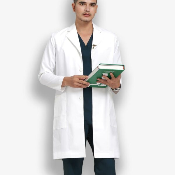 thetopmode-lab-coat-classic-3