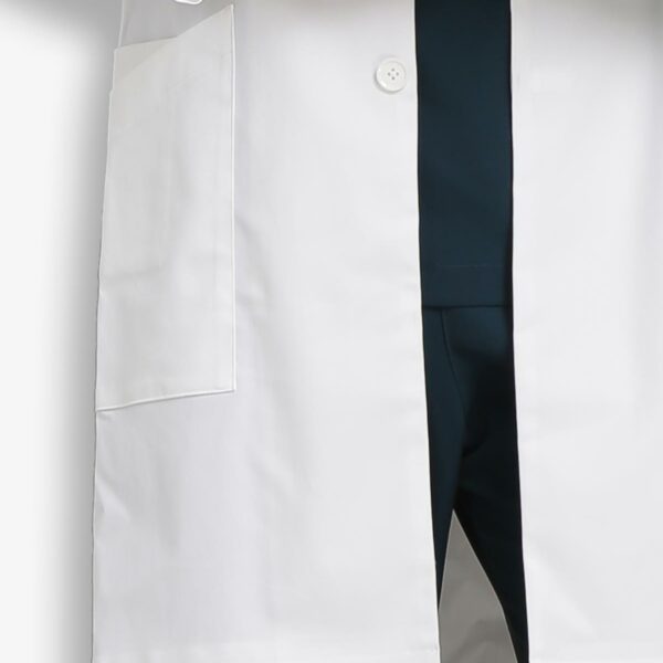 thetopmode-lab-coat-classic-4