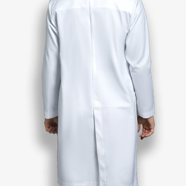 thetopmode-lab-coat-classic-5