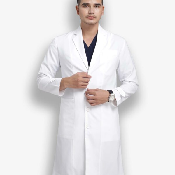 thetopmode-dong-phuc-y-te-lab-coat-han-03