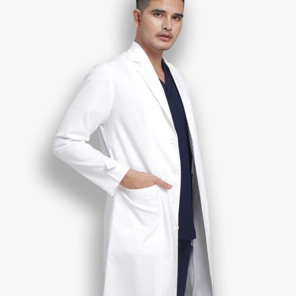 thetopmode-dong-phuc-y-te-lab-coat-han-05