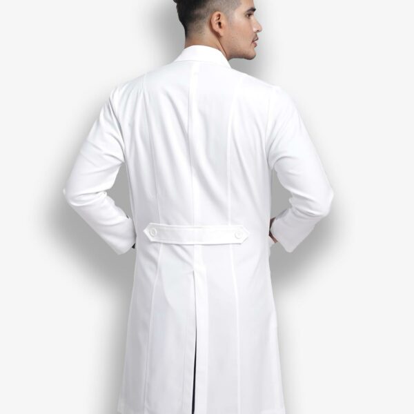 thetopmode-dong-phuc-y-te-lab-coat-han-M01