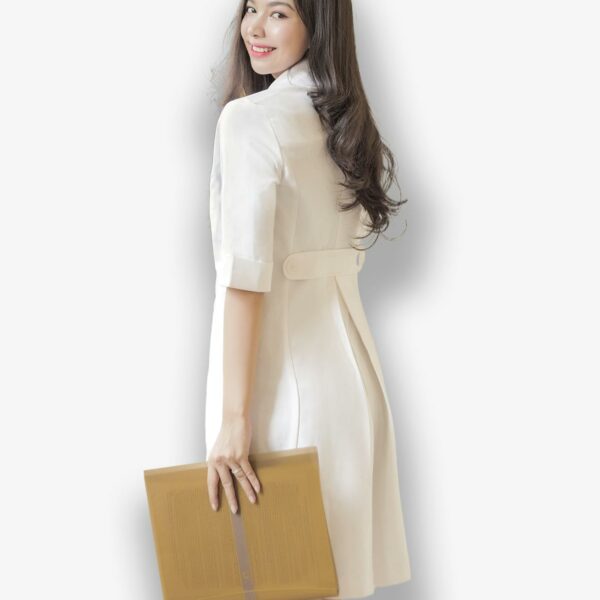 hetopmode-dong-phuc-y-te-lab-coats-iris-06