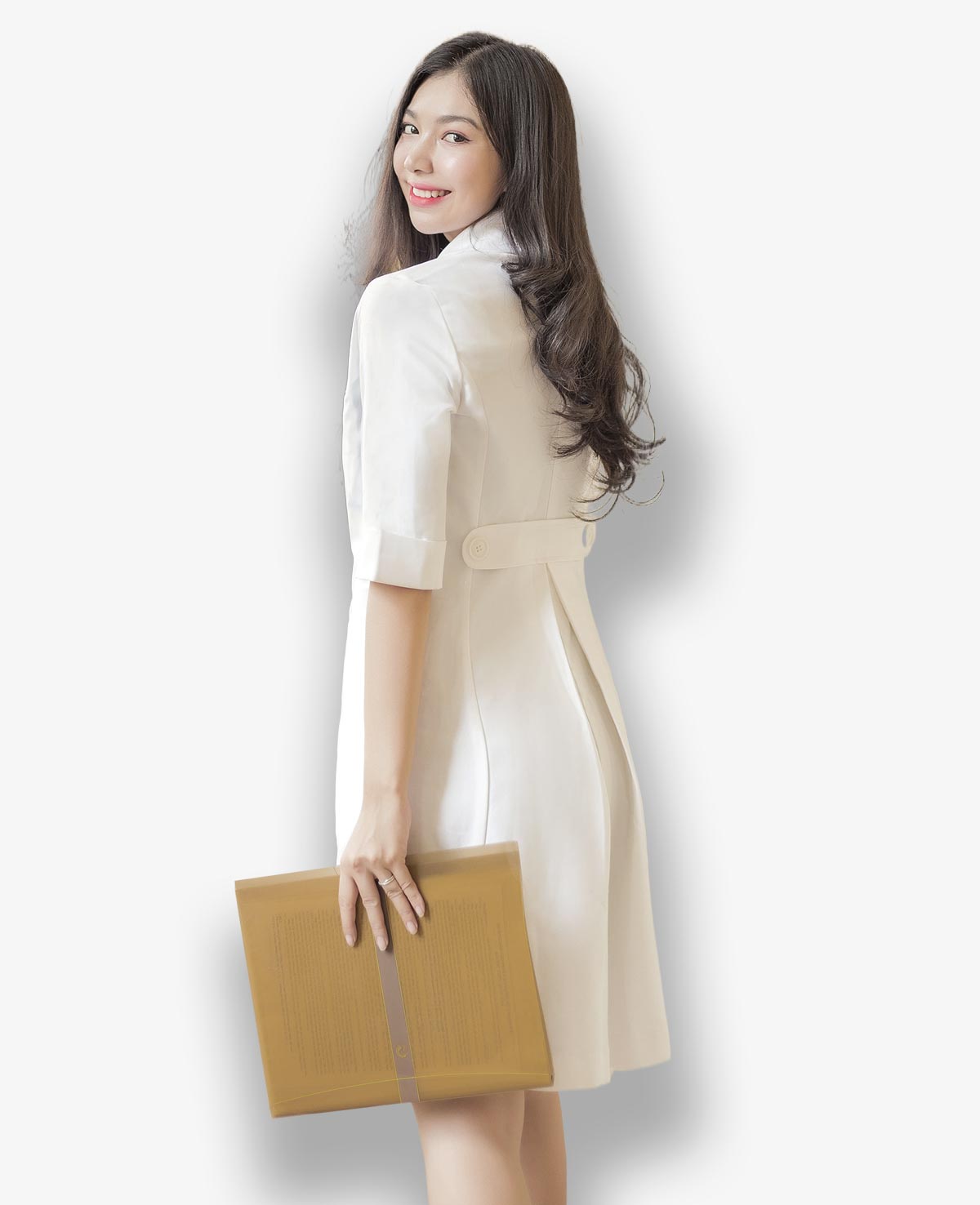 hetopmode-dong-phuc-y-te-lab-coats-iris-06