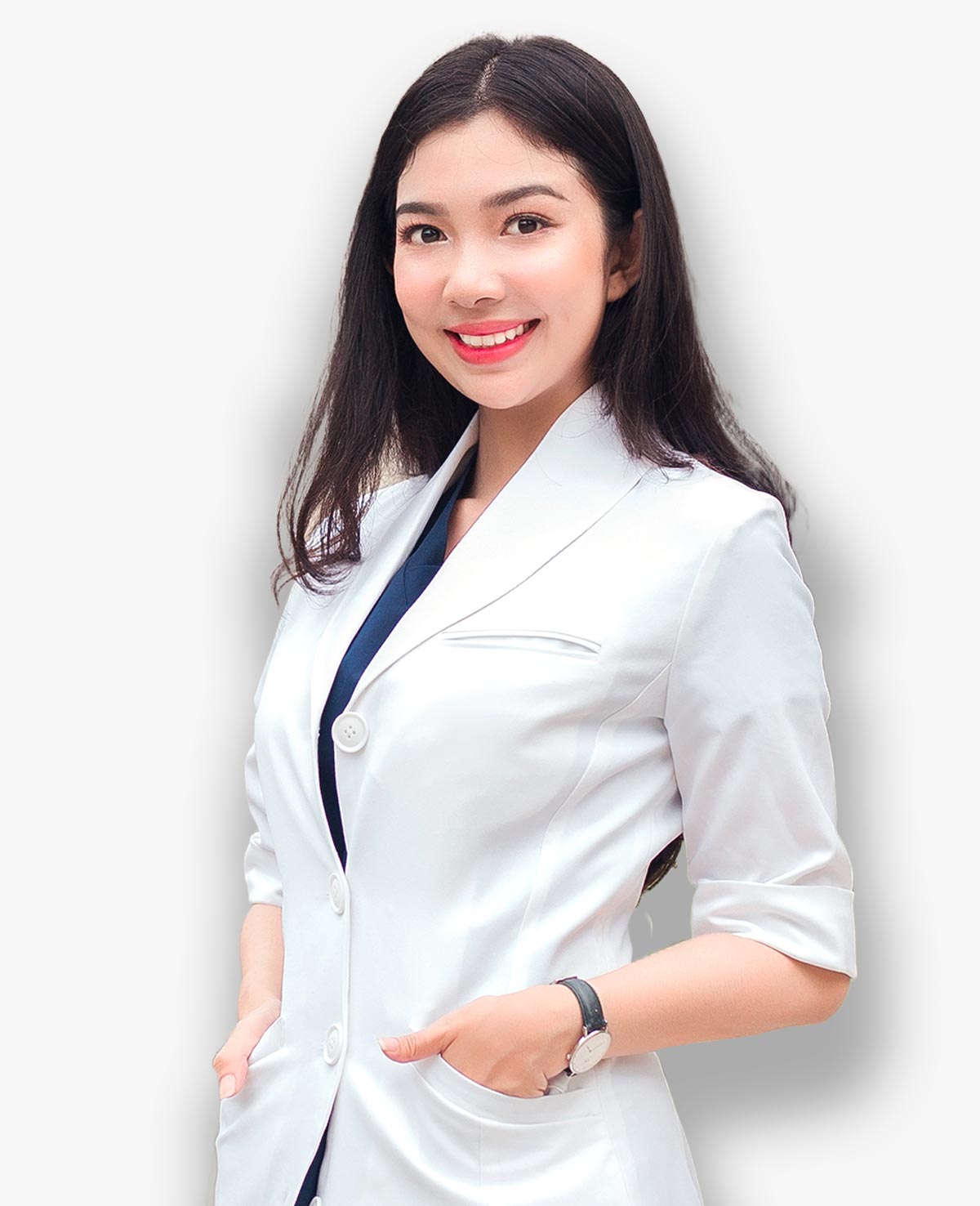 hetopmode-dong-phuc-y-te-lab-coats-iris-05