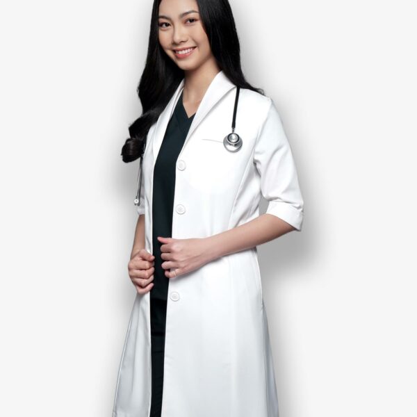 hetopmode-dong-phuc-y-te-lab-coats-iris-04