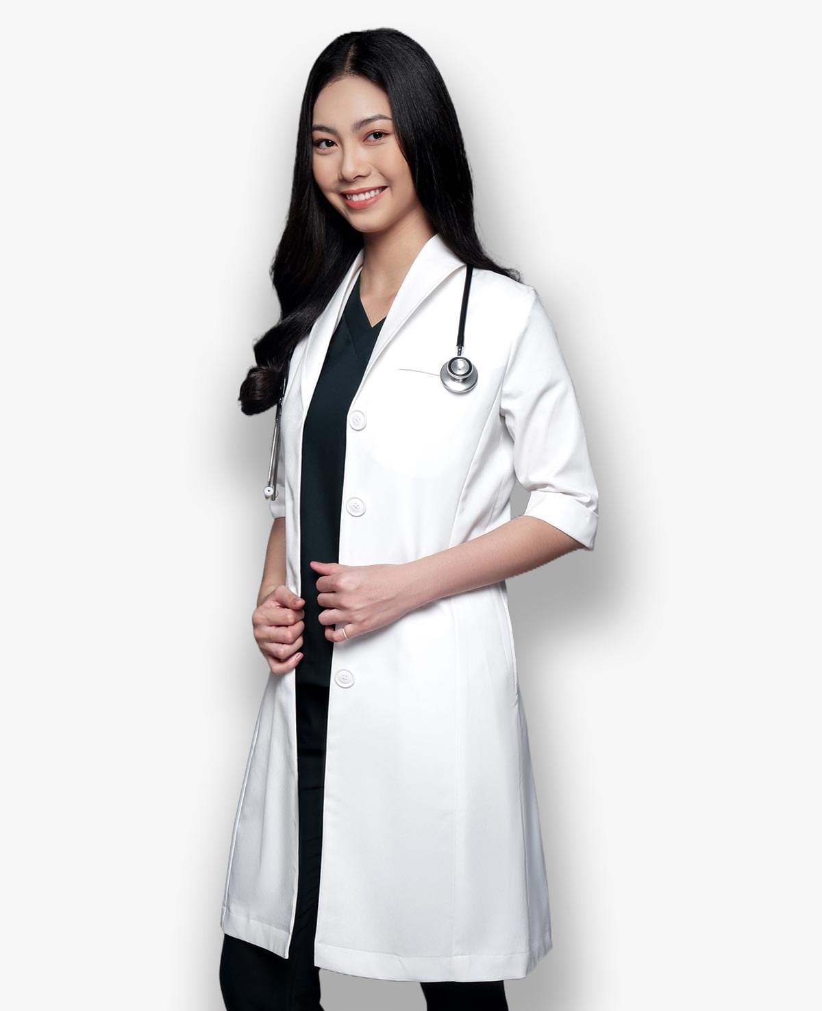 hetopmode-dong-phuc-y-te-lab-coats-iris-04