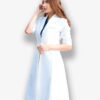 hetopmode-dong-phuc-y-te-lab-coats-iris-03