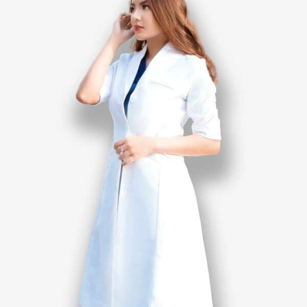 hetopmode-dong-phuc-y-te-lab-coats-iris-03