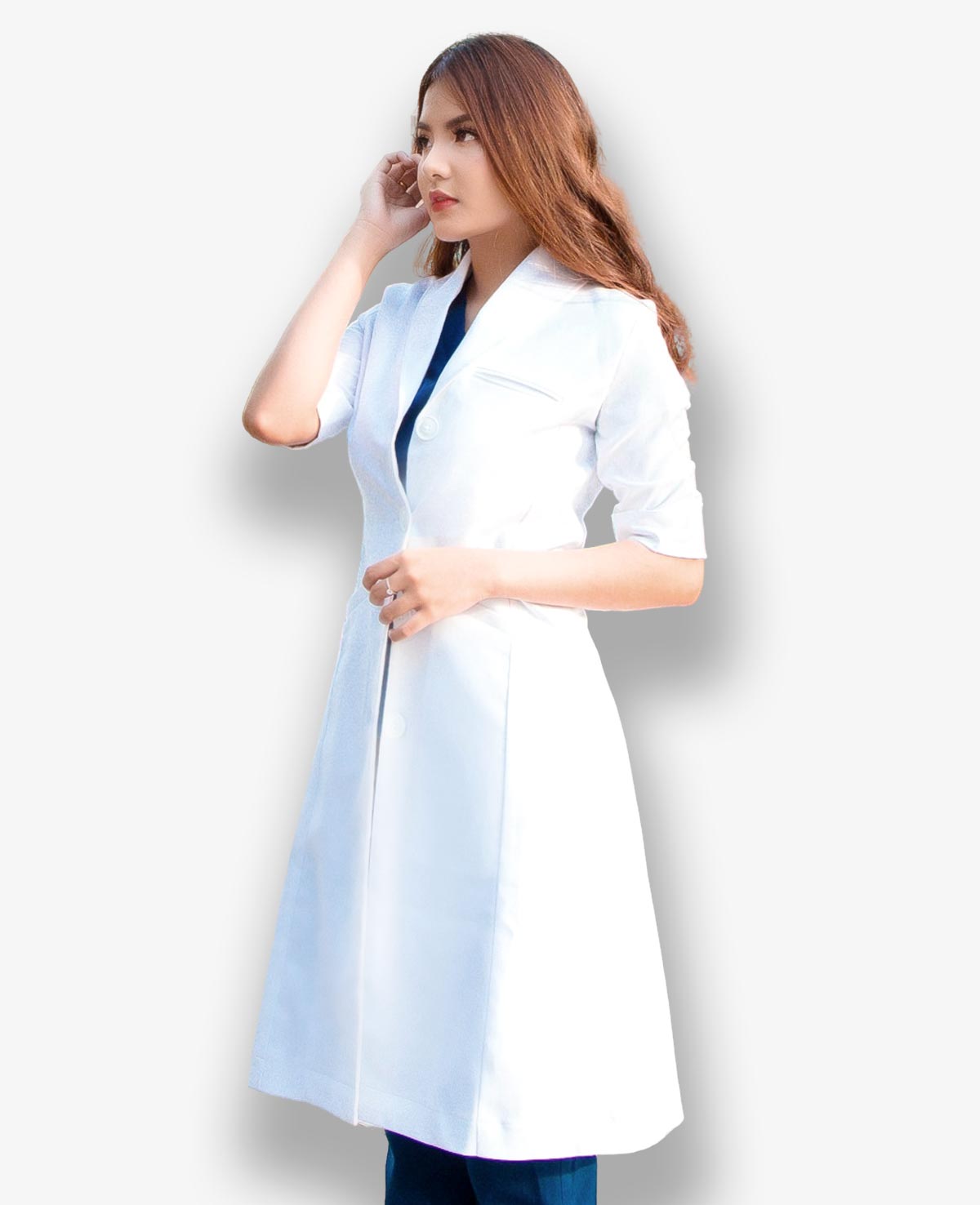 hetopmode-dong-phuc-y-te-lab-coats-iris-03