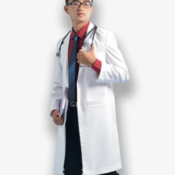 thetopmode-Lab-coats-Nam-mẫu-Nhật-JS-1