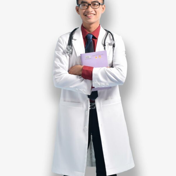thetopmode-Lab-coats-Nam-mẫu-Nhật-JS-6