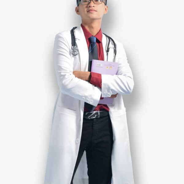 thetopmode-Lab-coats-Nam-mẫu-Nhật-JS-5