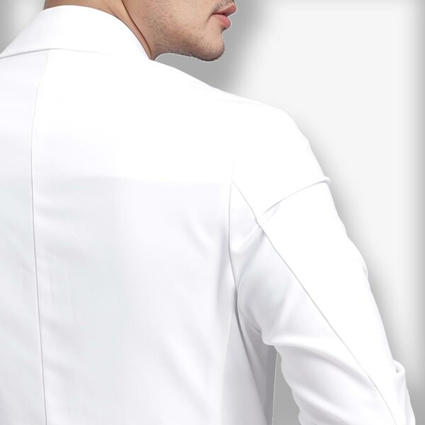 thetopmode-Lab-coats-Nam-mẫu-Nhật-JS-2