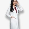 thetopmode-lab-coats-nhat-js-nu-1