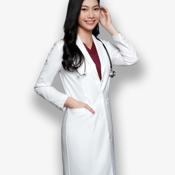 thetopmode-lab-coats-nhat-js-nu-1