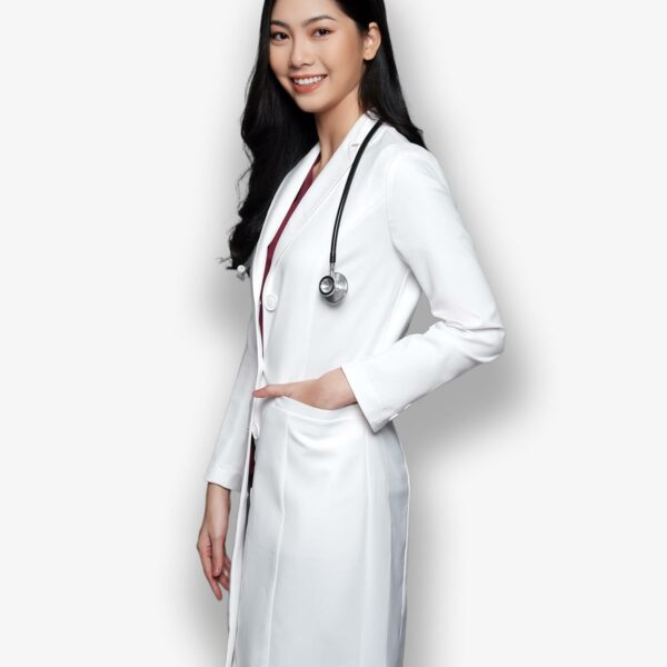 thetopmode-lab-coats-nhat-js-nu-7