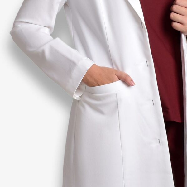thetopmode-lab-coats-nhat-js-nu-5