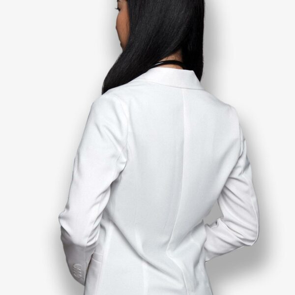 thetopmode-lab-coats-nhat-js-nu-3
