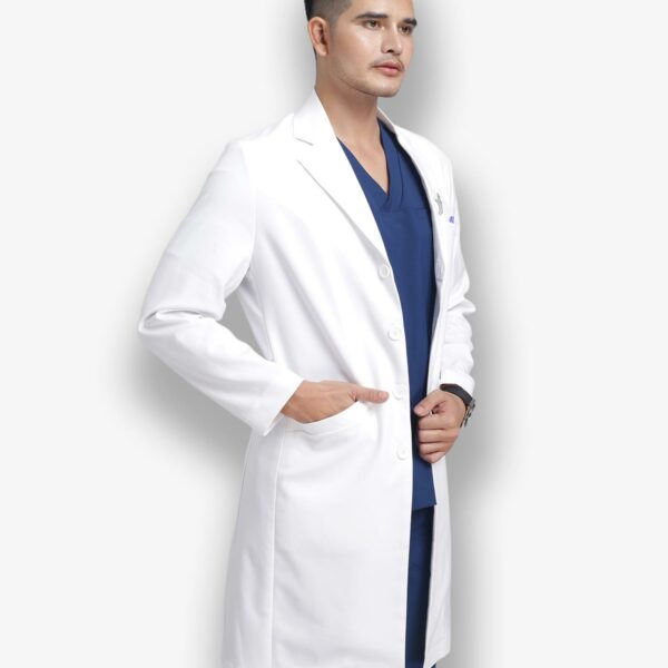 thetopmode-Lab-coats-tudor-7