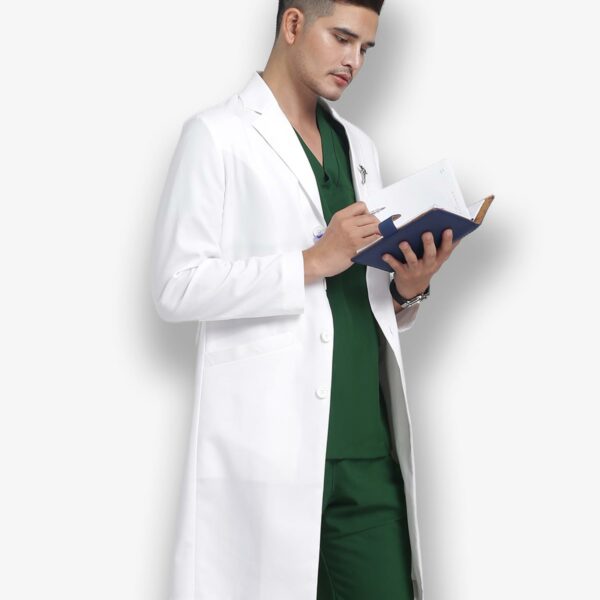 thetopmode-Lab-coats-tudor-6