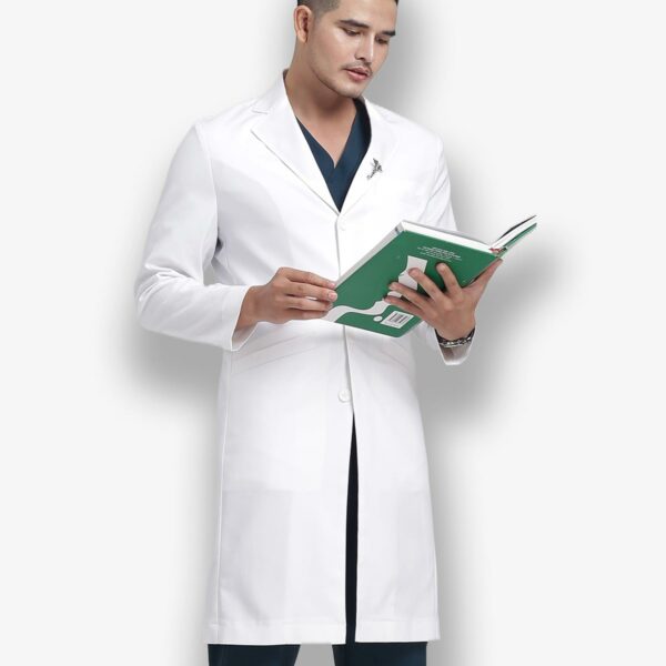 thetopmode-Lab-coats-tudor-5