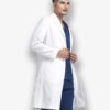 thetopmode-Lab-coats-tudor-1