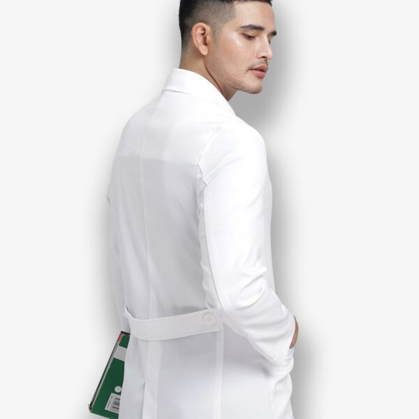 thetopmode-Lab-coats-tudor-4