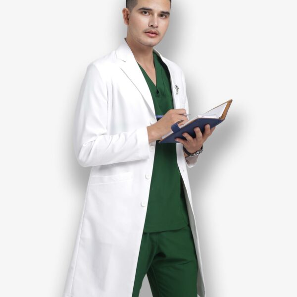 thetopmode-Lab-coats-tudor-3