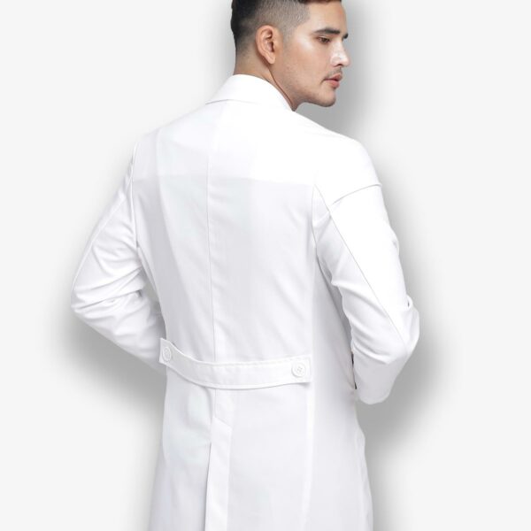thetopmode-Lab-coats-tudor-2