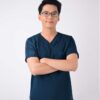 thetopmode-dong-phuc-y-te-scrubs-m01-navytu0621